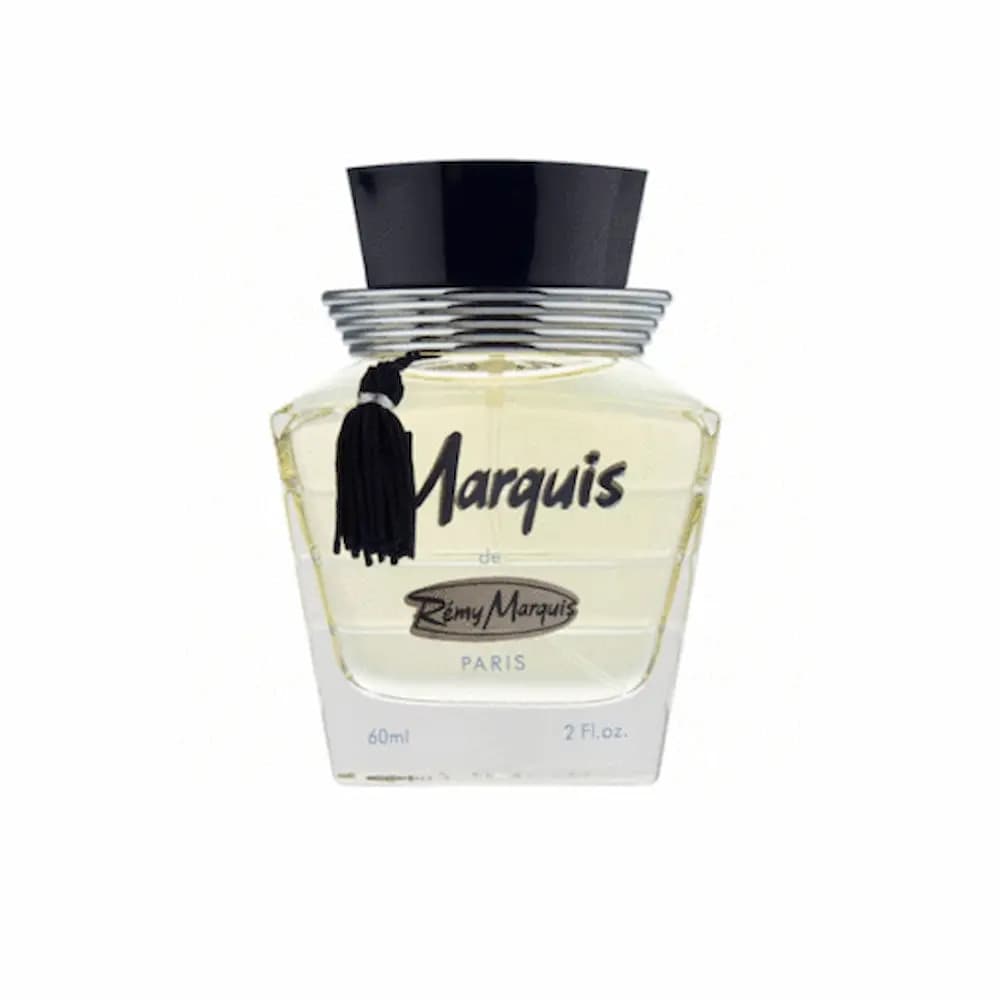 ادکلن رمی مارکویز مدل Marquis مردانه — تصویر ۳
