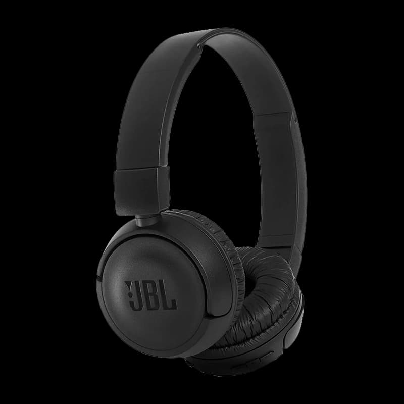 هدفون جی بی ال مدل JBL Tune 460 BT