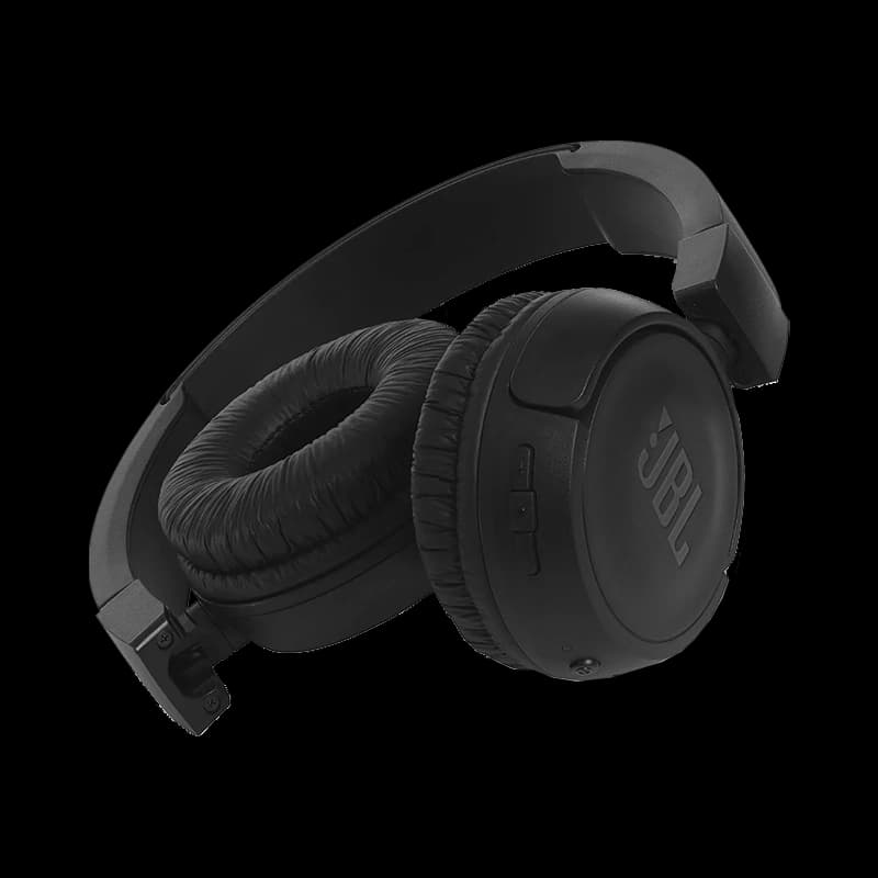 هدفون جی بی ال مدل JBL Tune 460 BT — تصویر ۳