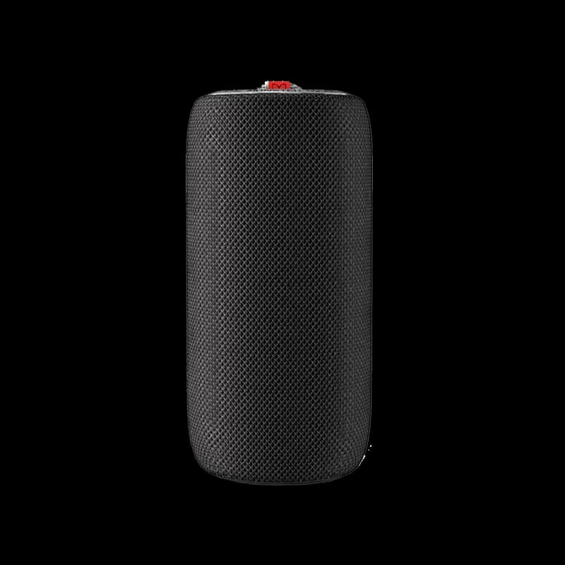 اسپیکر بلوتوثی قابل حمل مانستر مدل Monster S310 — تصویر ۳
