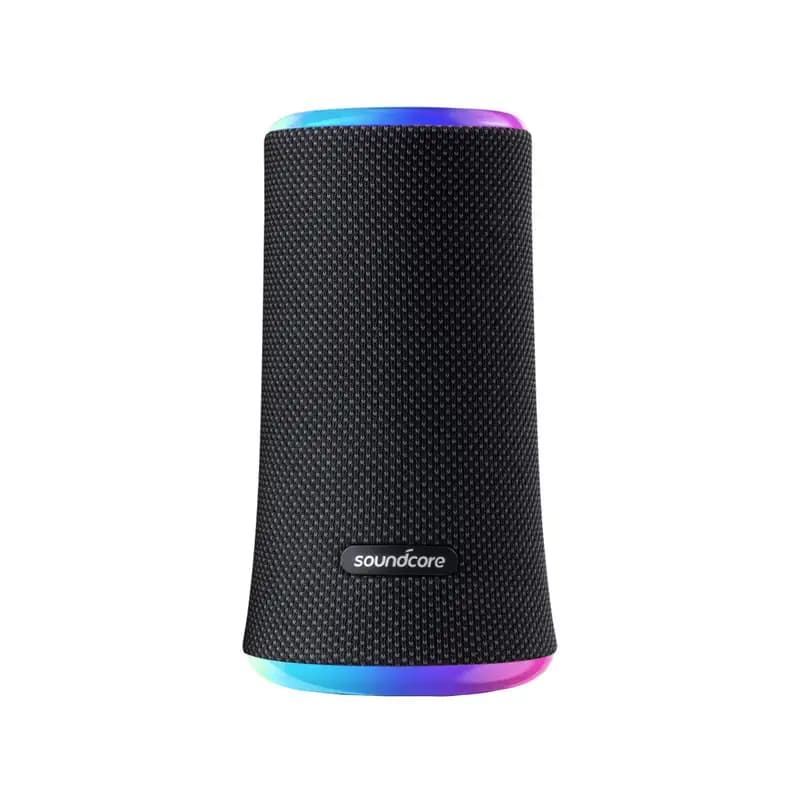 اسپیکر بلوتوثی قابل حمل انکر Anker SoundCore Flare 2 A3165