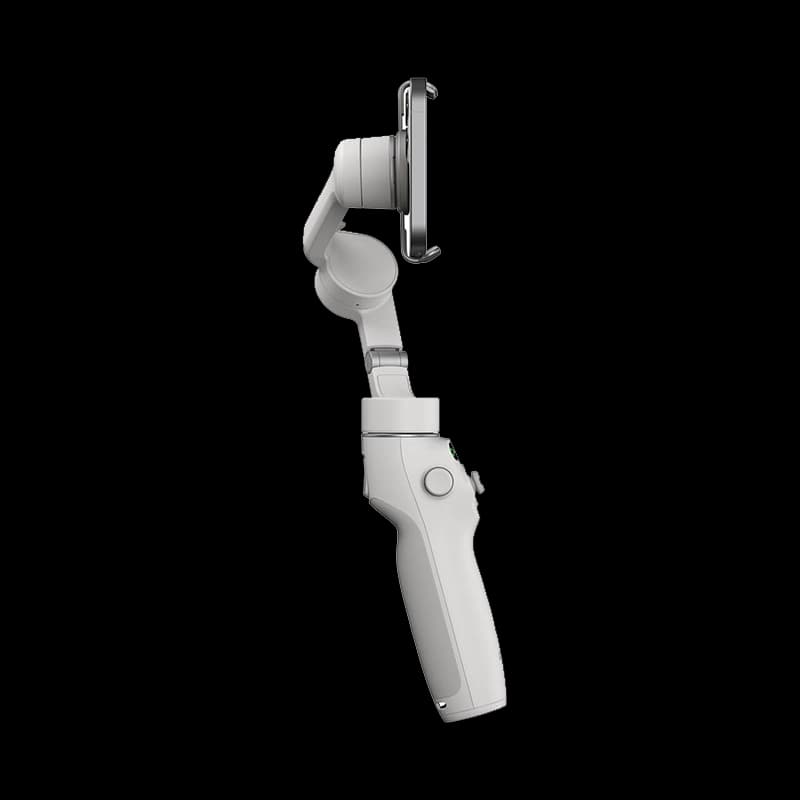 گیمبال موبایل دی جی آی اسمو موبایل DJI Osmo Mobile 6 — تصویر ۳