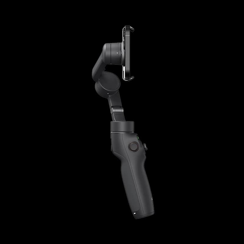 گیمبال موبایل دی جی آی اسمو موبایل DJI Osmo Mobile 6 — تصویر ۷