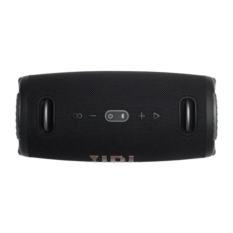 اسپیکر ضد آب قابل حمل جی بی ال JBL XTREME 3 — تصویر ۵