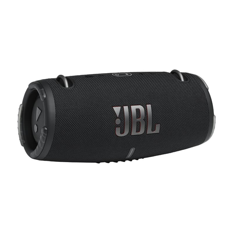 اسپیکر ضد آب قابل حمل جی بی ال JBL XTREME 3