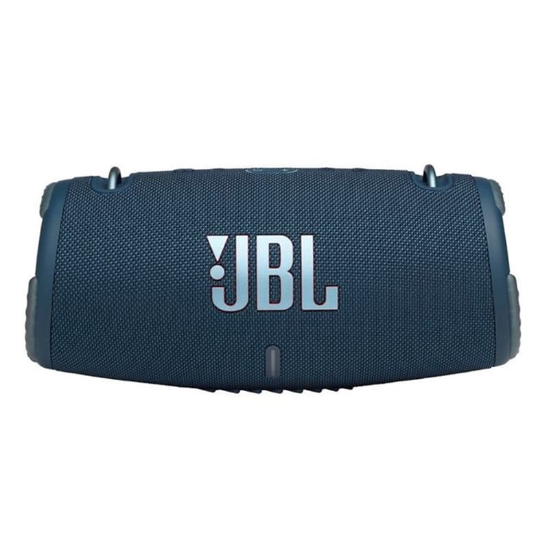 اسپیکر ضد آب قابل حمل جی بی ال JBL XTREME 3 — تصویر ۳