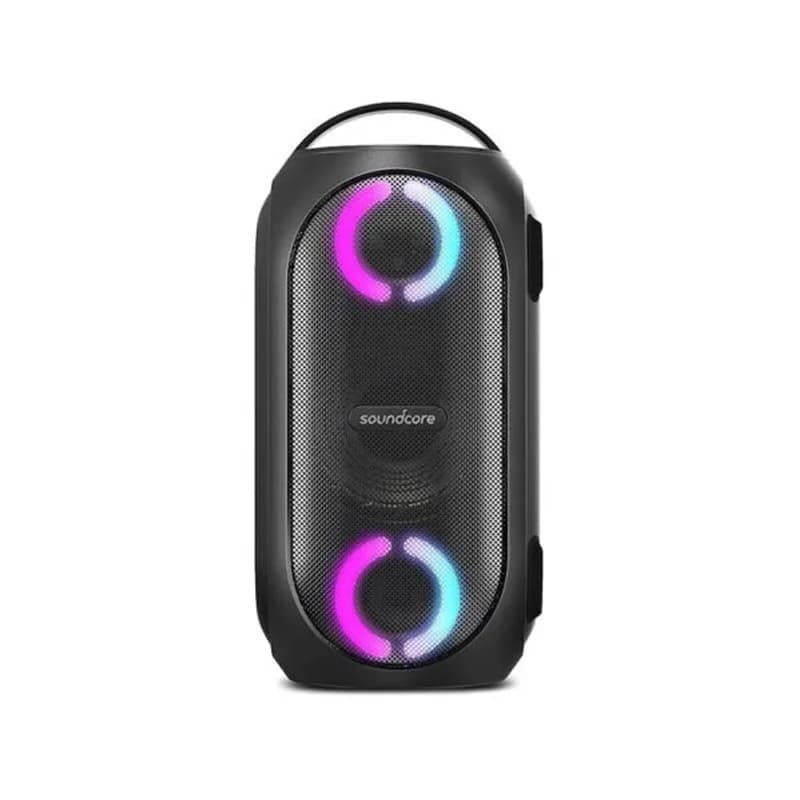 اسپیکر بلوتوثی قابل حمل انکر Anker Soundcore Rave Mini A3390