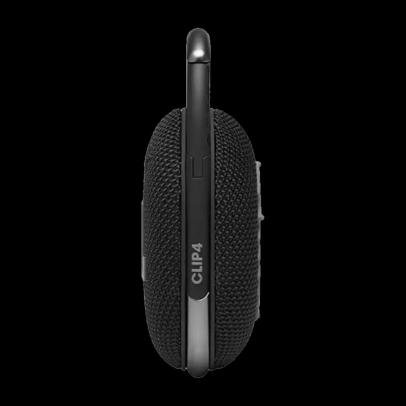 اسپیکر بلوتوثی قابل حمل جی بی ال JBL Clip 4 — تصویر ۴