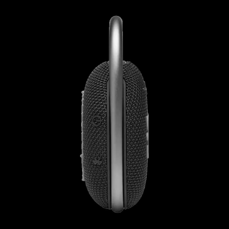 اسپیکر بلوتوثی قابل حمل جی بی ال JBL Clip 4 — تصویر ۳