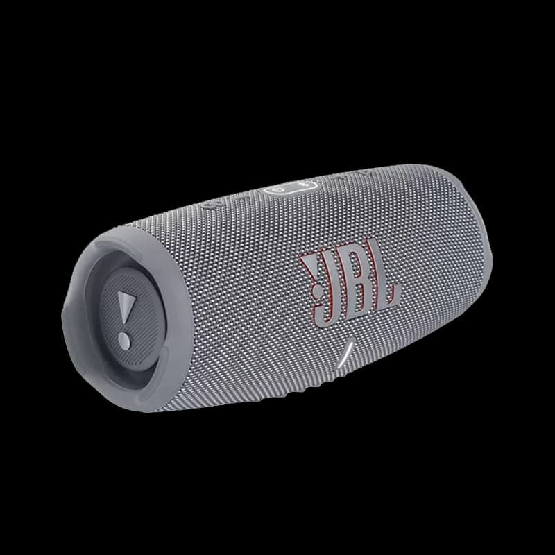 اسپیکر جی بی ال شارژ 5 مدل JBL Charge 5 — تصویر ۵