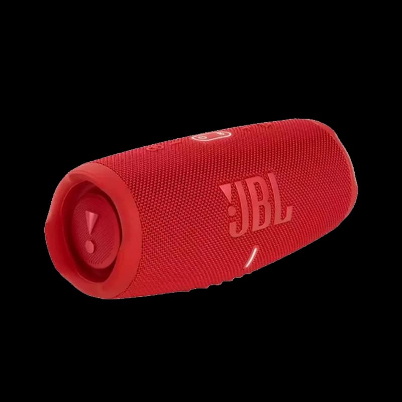 اسپیکر جی بی ال شارژ 5 مدل JBL Charge 5 — تصویر ۶