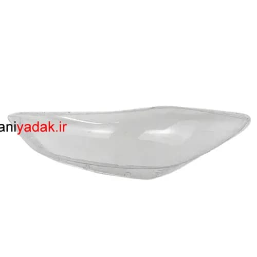 طلق چراغ جلو هیوندای النترا 2016 – 2018
