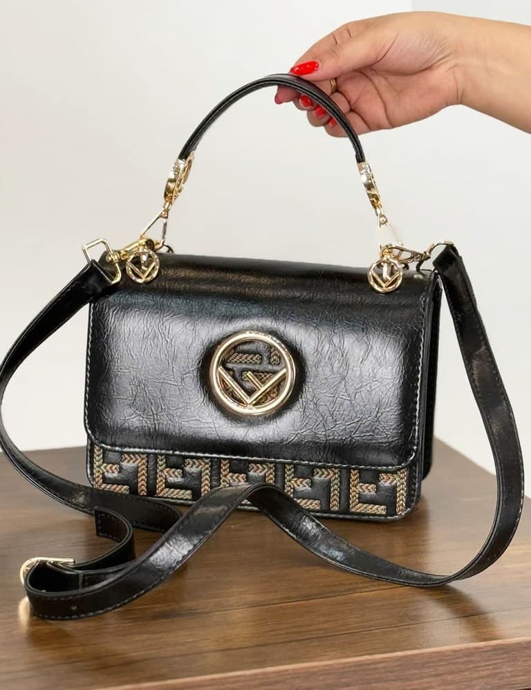 کیف FENDI کد : KIF39