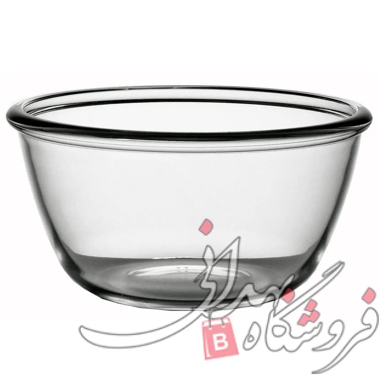 کاسه رز 28 اصفهان 1 عددی