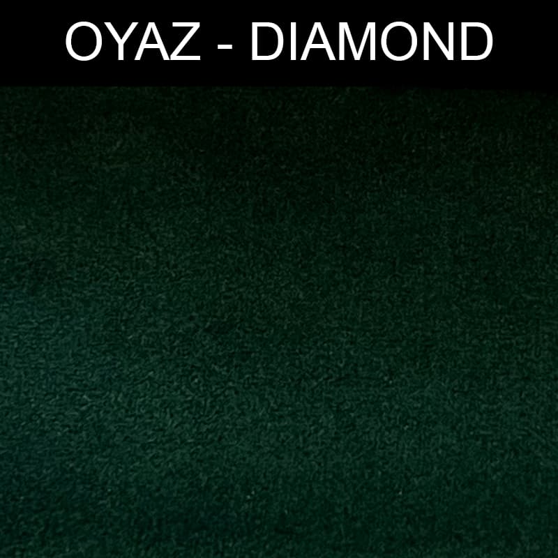پارچه مبلی دیاموند DIAMOND کد 80 اصلی
