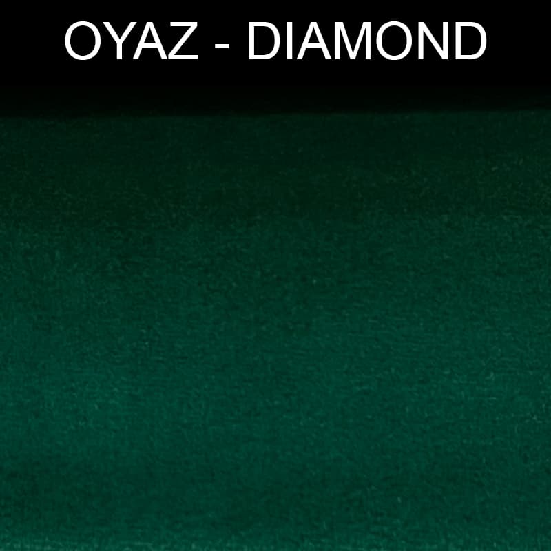 پارچه مبلی دیاموند DIAMOND کد 77 اصلی