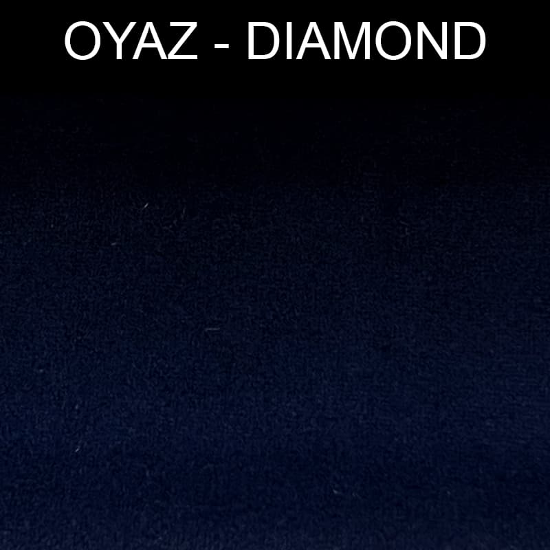 پارچه مبلی دیاموند DIAMOND کد 68 اصلی
