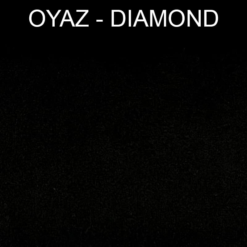 پارچه مبلی دیاموند DIAMOND کد 66 اصلی