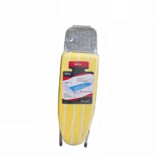 میز اتو نشسته کوتاه نزاز NEZAZ کد 309