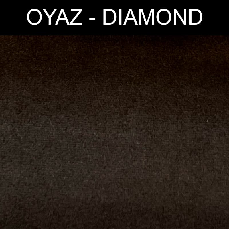 پارچه مبلی دیاموند DIAMOND کد 20 اصلی
