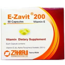 ای زاویت 200