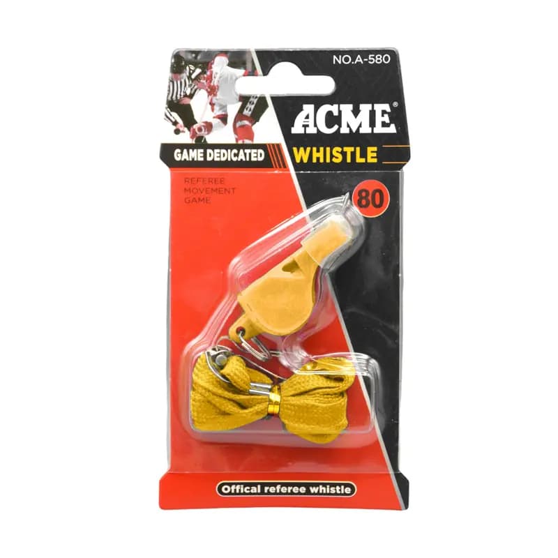 سوت داوری و نجات ACME 80 — تصویر ۲