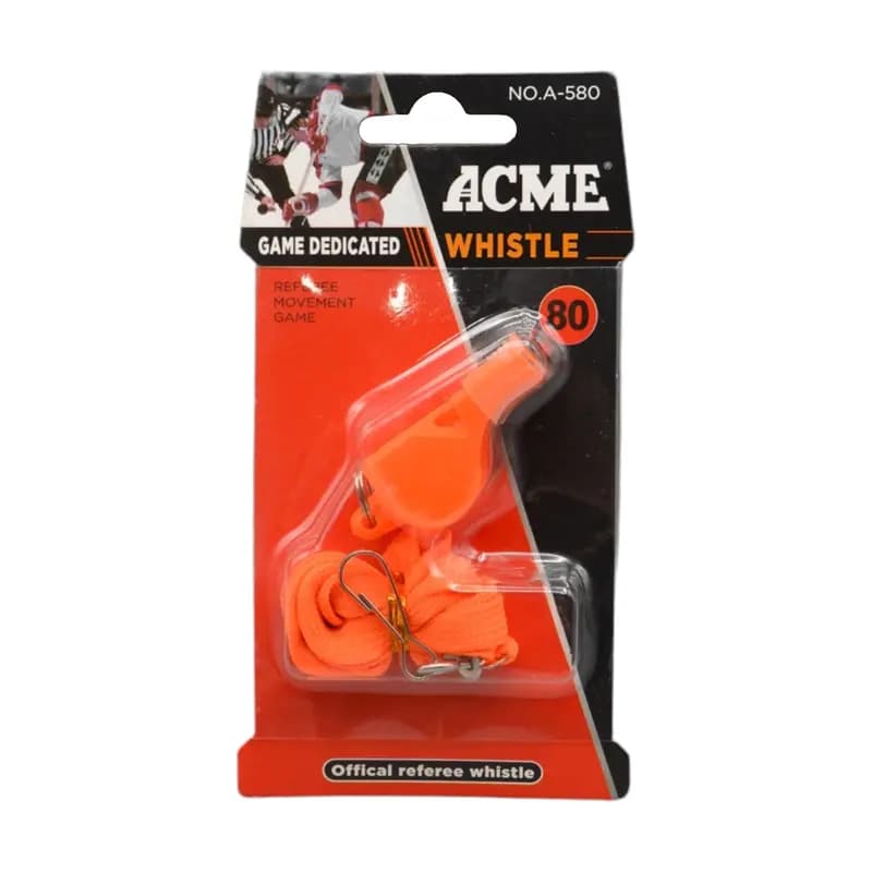 سوت داوری و نجات ACME 80 — تصویر ۴