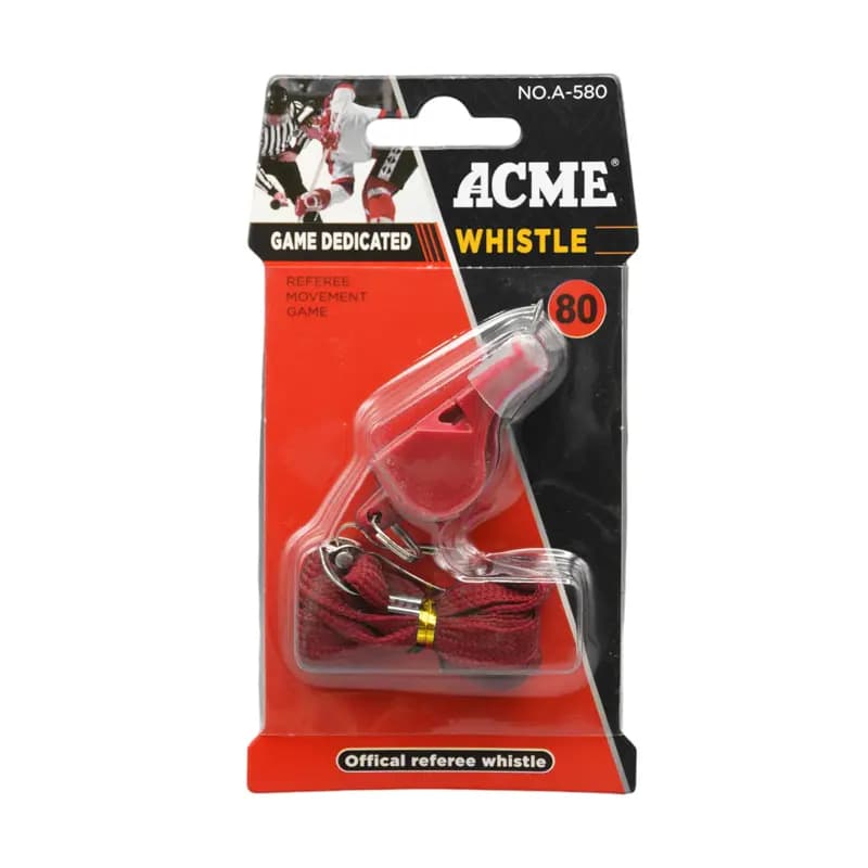 سوت داوری و نجات ACME 80 — تصویر ۳