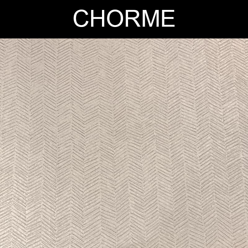 کاغذ دیواری کروم CHROME کد p65-m3049 — تصویر ۲