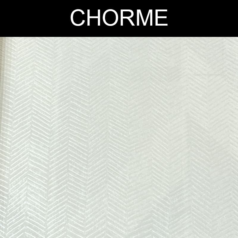 کاغذ دیواری کروم CHROME کد p60-m3044 — تصویر ۲