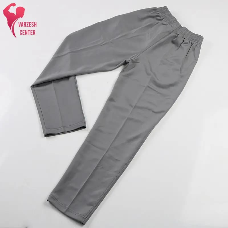 گرمکن شلوار بچه‌گانه 3066 طرح آدیداس — تصویر ۷