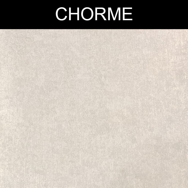 کاغذ دیواری کروم CHROME کد p11-m3003 — تصویر ۲