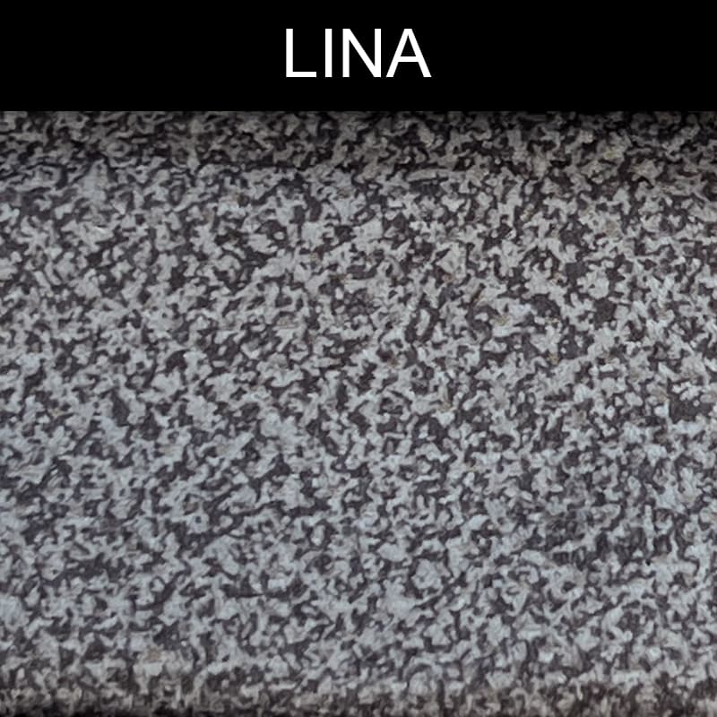 پارچه مبلی لینا LINA کد 14