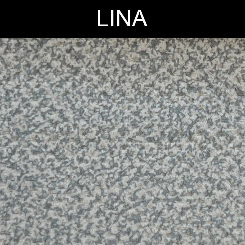 پارچه مبلی لینا LINA کد 13