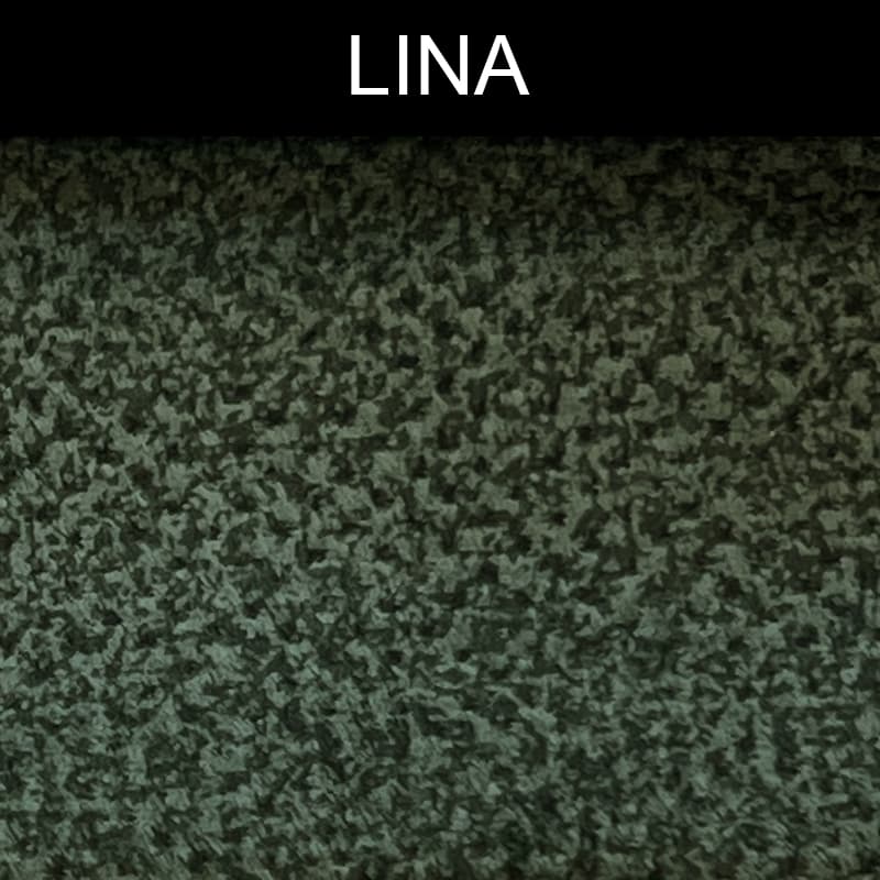 پارچه مبلی لینا LINA کد 12