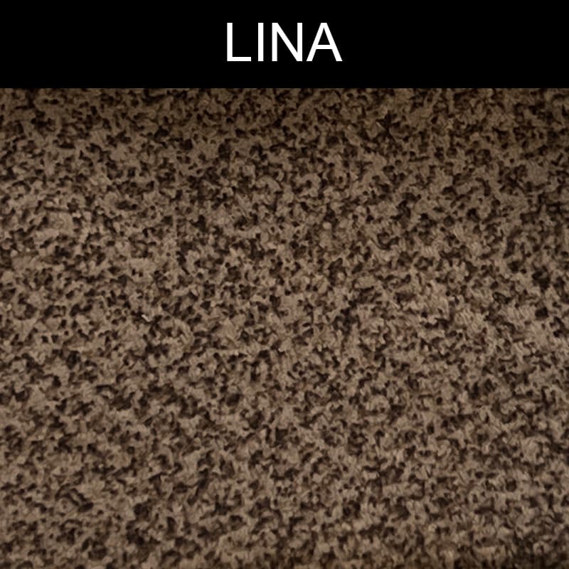 پارچه مبلی لینا LINA کد 8