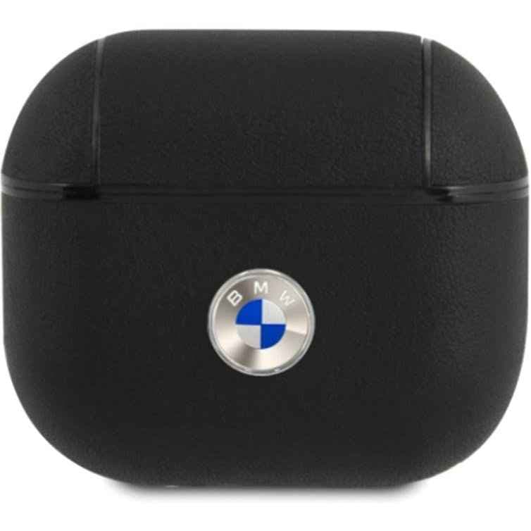 کاور ایرپاد طرح BMW