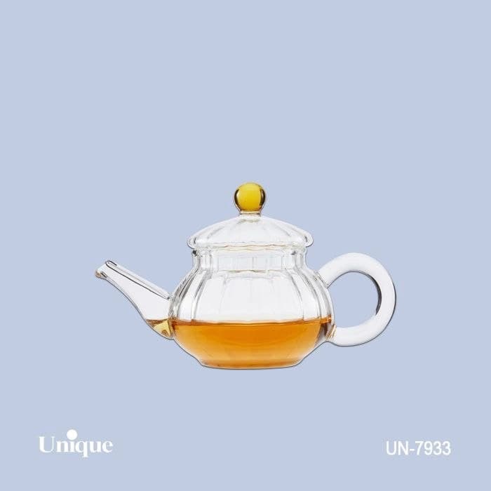قوری پیرکس یونیک Unique کد UN-7933