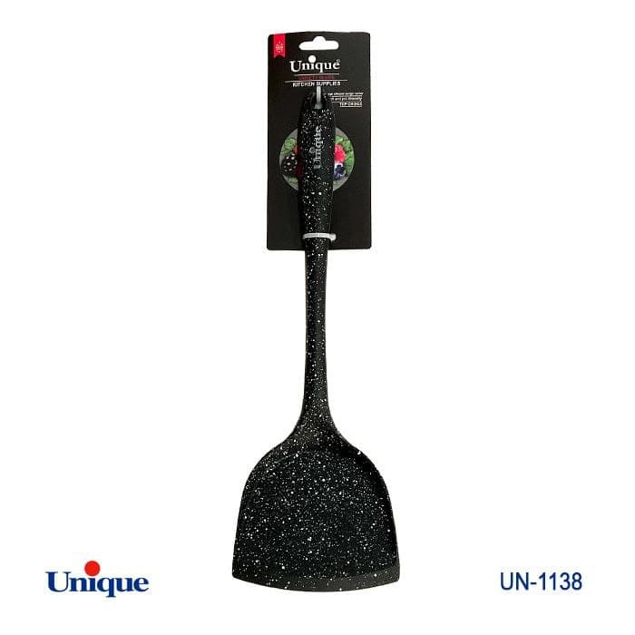 کفگیر برگردان همبرگر یونیک Unique سیلیکون کد UN-1138