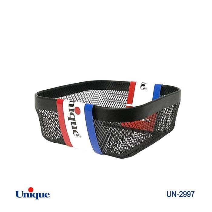 سبد توری اکسسوری یونیک Unique مربع کد UN-2997