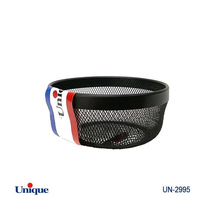 سبد توری اکسسوری یونیک Unique گرد کد UN-2995
