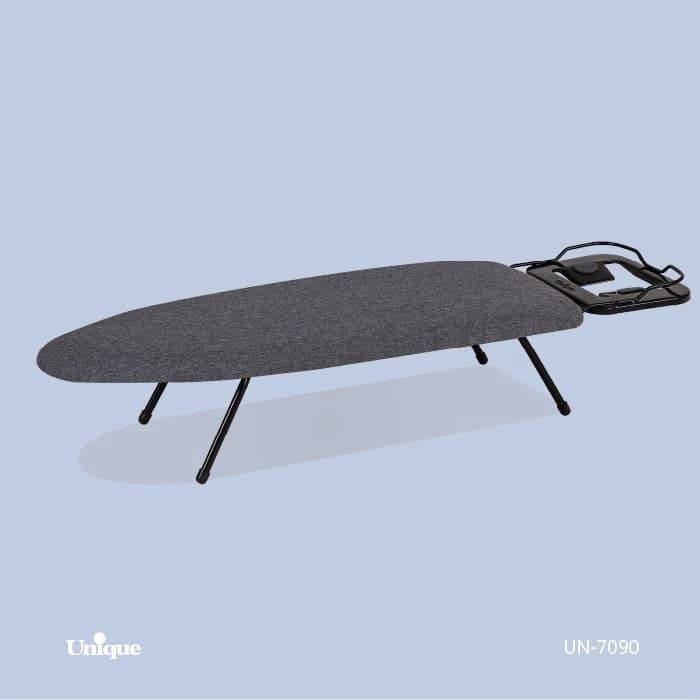 میز اتو نشسته یونیک Unique جدید کد UN-7090