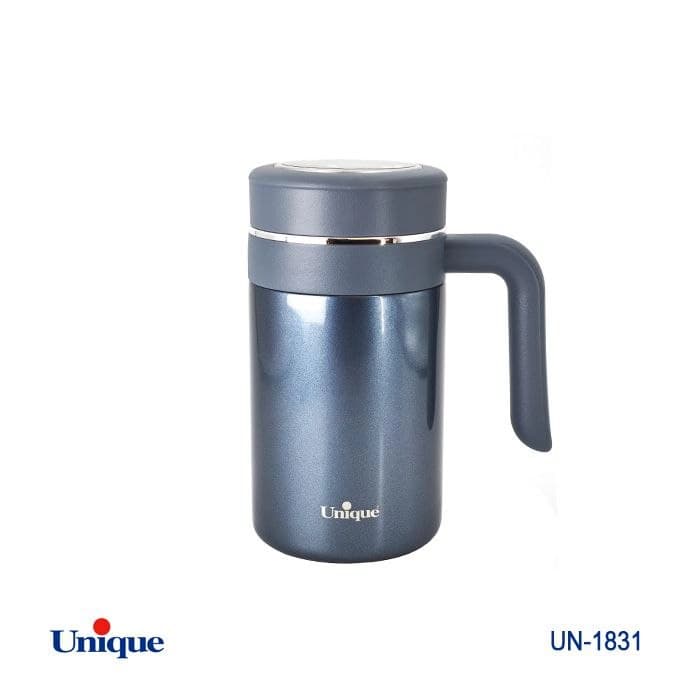 ماگ استیل یونیک Unique کد UN-1831