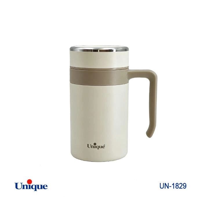 ماگ استیل یونیک Unique کد UN-1829