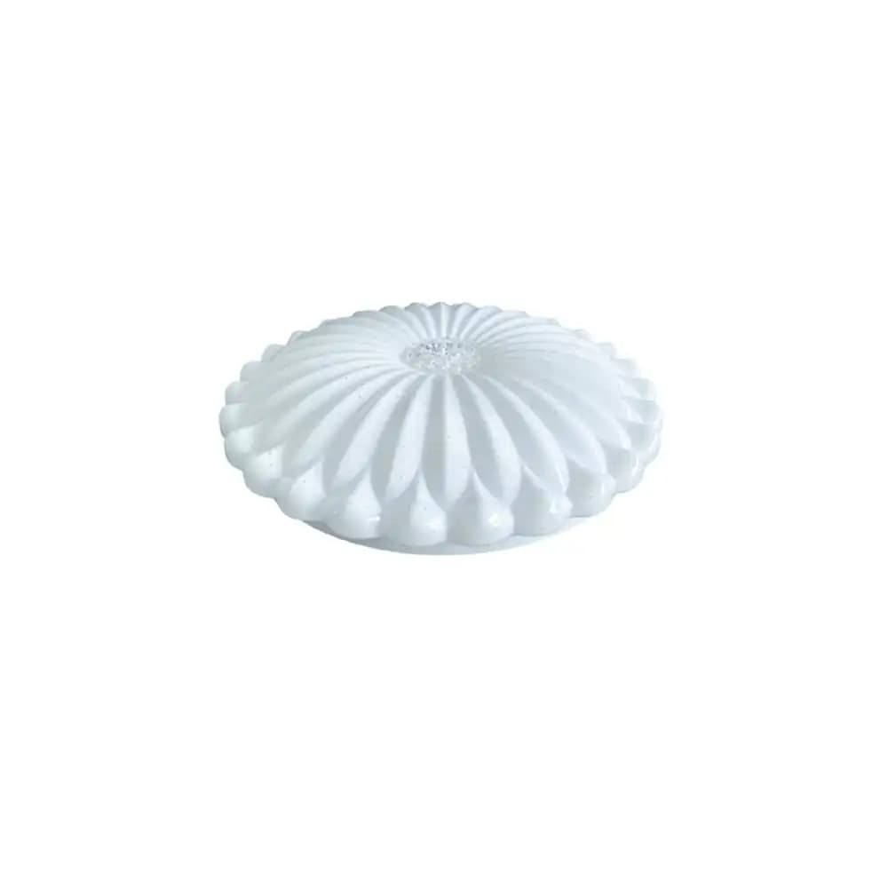چراغ 36 وات روکار سه حالته مودی 6136R_X