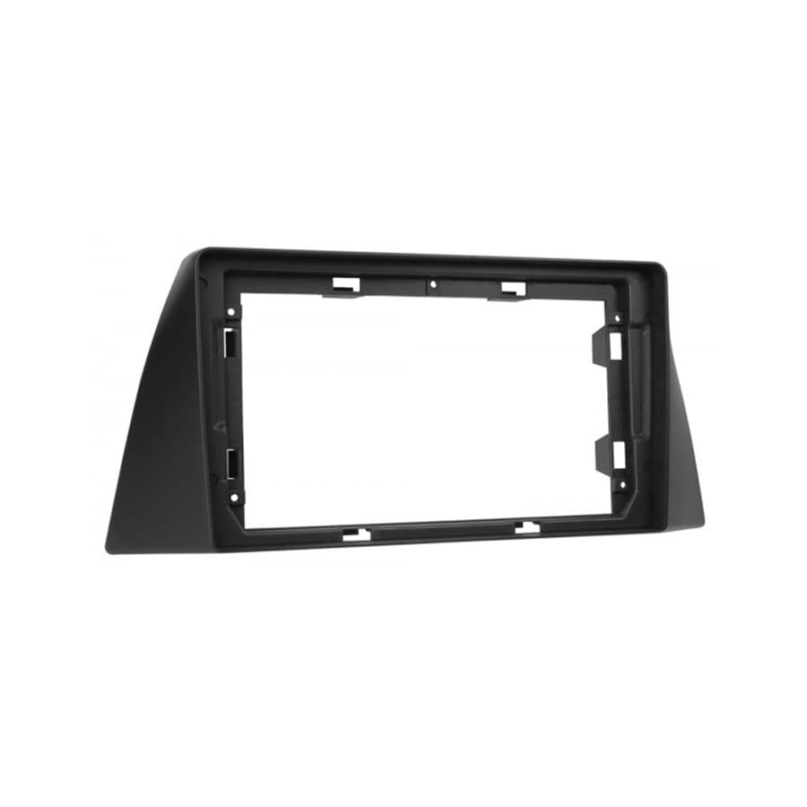 قاب مانیتور خودرو ام وی ام X33 قدیم سایز 9 اینچ — تصویر ۲