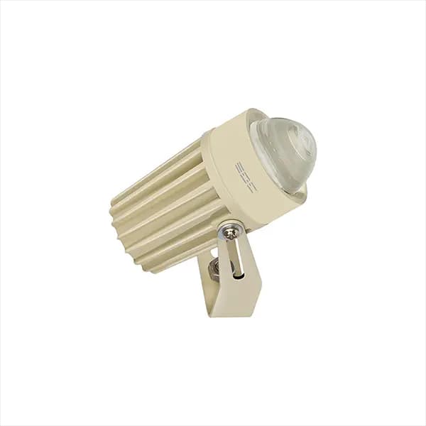 جت لایت 3 وات آفتابی EDC