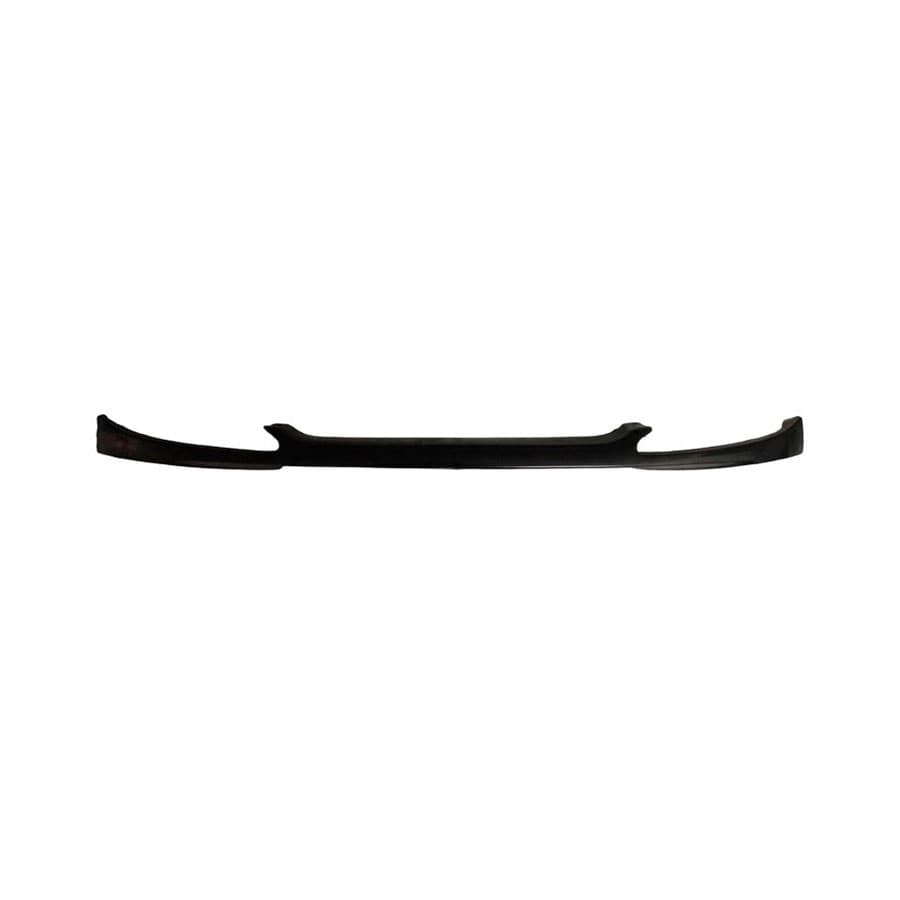 جلو پنجره اسپرت پژو 206 طرح خطی