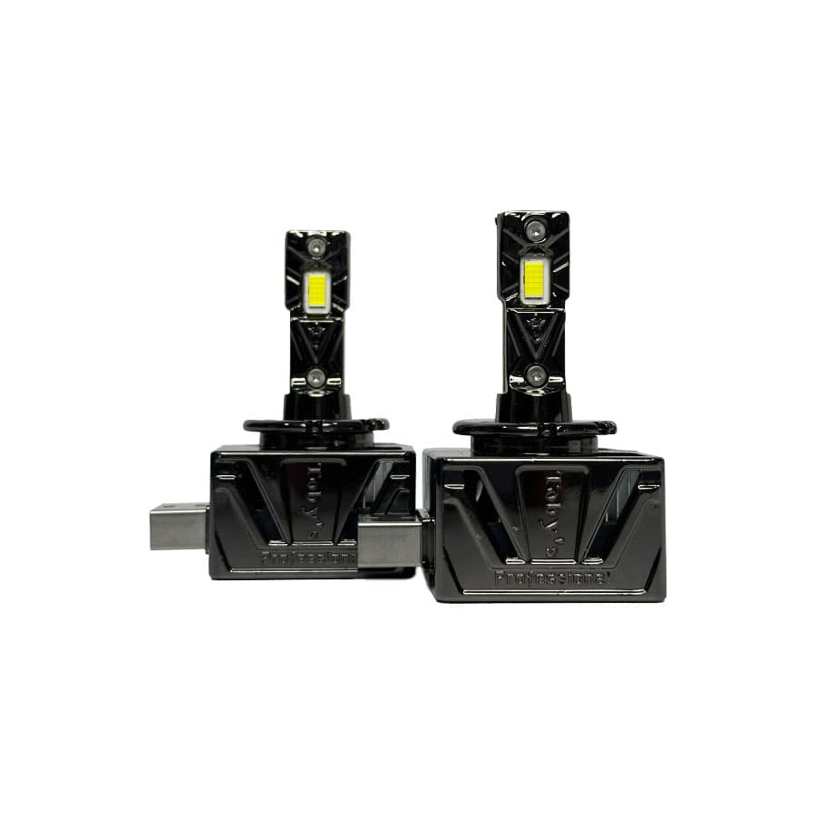 هدلایت توبیز مدل F1 MAX پایه D3