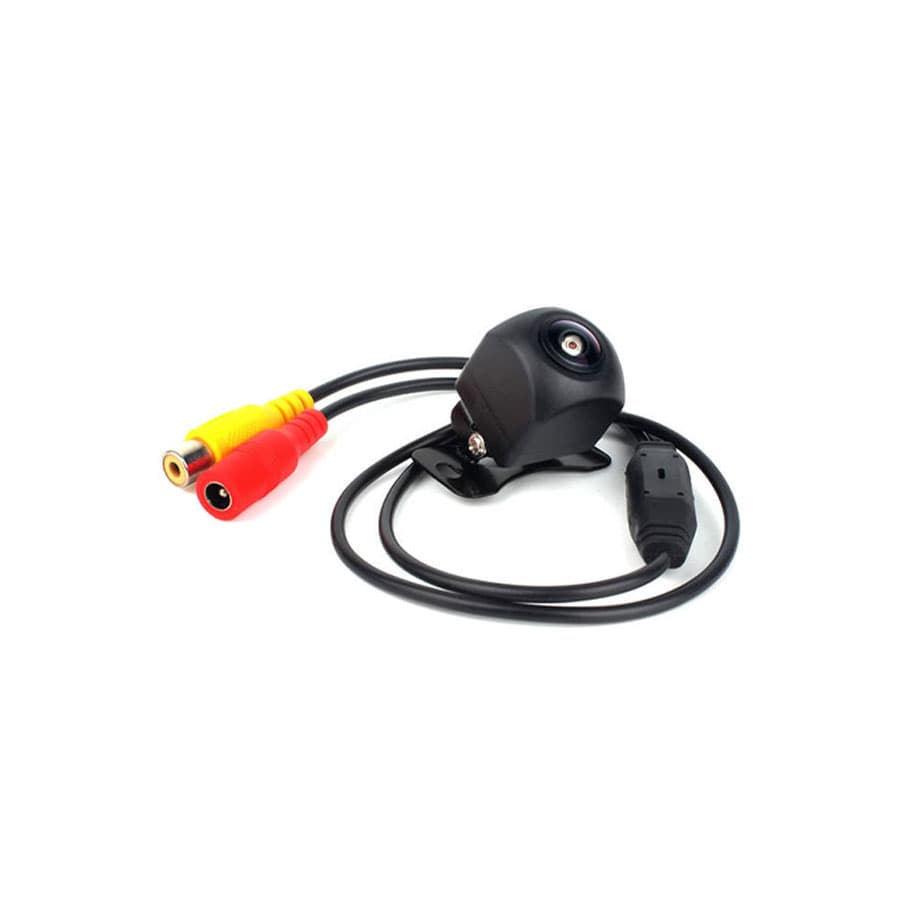 دوربین دنده عقب خودرو ویکا مدل WIKA-88 AHD